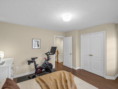 Photo 16 at 19 James Stock Path, Mimico, Toronto