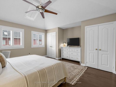 Photo 19 at 19 James Stock Path, Mimico, Toronto