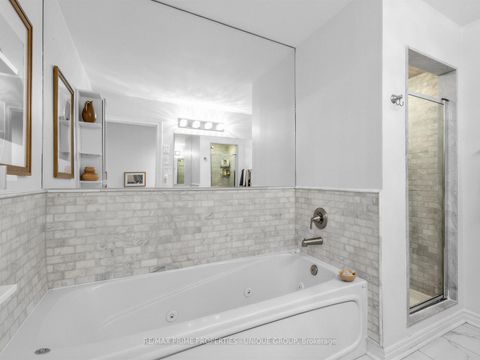 Photo 21 at 19 James Stock Path, Mimico, Toronto