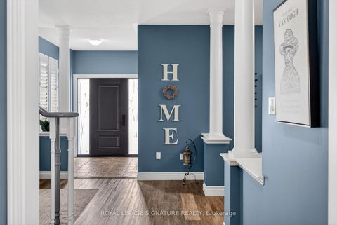 Photo 2 at 1756 Arborwood Drive, Taunton, Oshawa