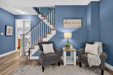 Photo 6 at 1756 Arborwood Drive, Taunton, Oshawa