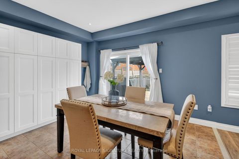 Photo 10 at 1756 Arborwood Drive, Taunton, Oshawa