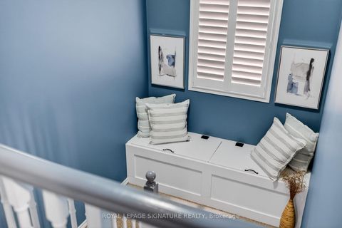 Photo 11 at 1756 Arborwood Drive, Taunton, Oshawa