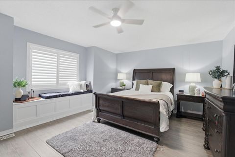 Photo 12 at 1756 Arborwood Drive, Taunton, Oshawa