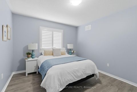 Photo 14 at 1756 Arborwood Drive, Taunton, Oshawa