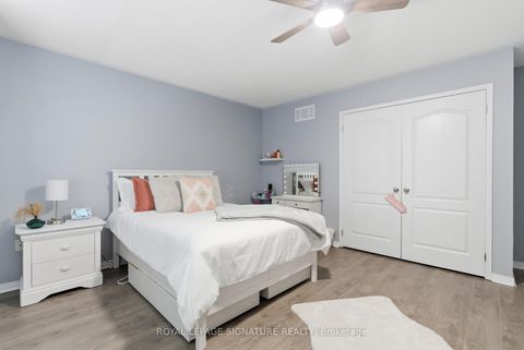 Photo 15 at 1756 Arborwood Drive, Taunton, Oshawa