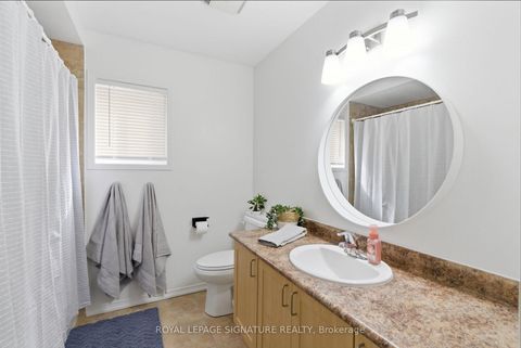 Photo 16 at 1756 Arborwood Drive, Taunton, Oshawa