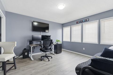 Photo 17 at 1756 Arborwood Drive, Taunton, Oshawa