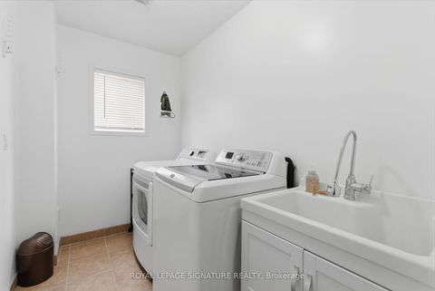 Photo 18 at 1756 Arborwood Drive, Taunton, Oshawa