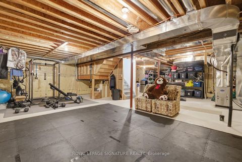 Photo 19 at 1756 Arborwood Drive, Taunton, Oshawa