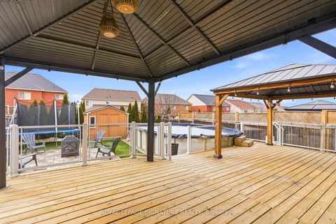 Photo 20 at 1756 Arborwood Drive, Taunton, Oshawa