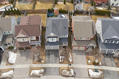 Photo 24 at 1756 Arborwood Drive, Taunton, Oshawa