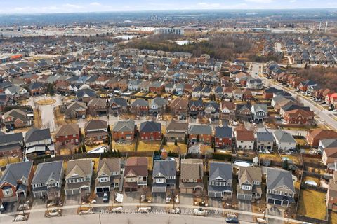 Photo 27 at 1756 Arborwood Drive, Taunton, Oshawa