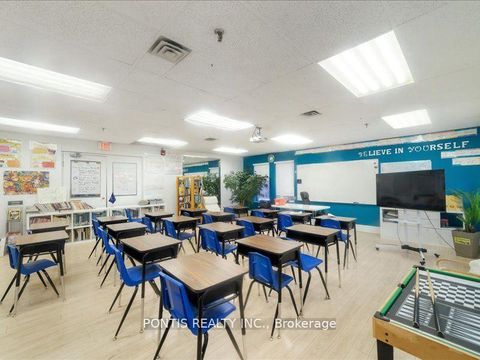 Photo 10 at 7 BRADWICK Drive, Concord, Vaughan