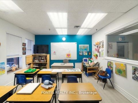 Photo 17 at 7 BRADWICK Drive, Concord, Vaughan