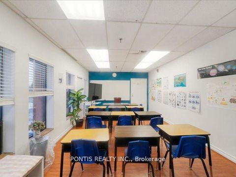 Photo 19 at 7 BRADWICK Drive, Concord, Vaughan