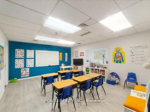 Photo 20 at 7 BRADWICK Drive, Concord, Vaughan