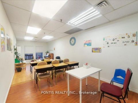 Photo 24 at 7 BRADWICK Drive, Concord, Vaughan