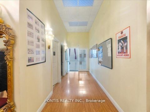 Photo 27 at 7 BRADWICK Drive, Concord, Vaughan