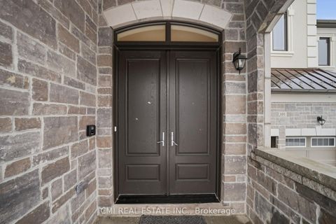 Photo 3 at 101 Appleyard Avenue, Kleinburg, Vaughan