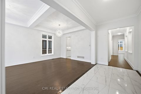 Photo 4 at 101 Appleyard Avenue, Kleinburg, Vaughan