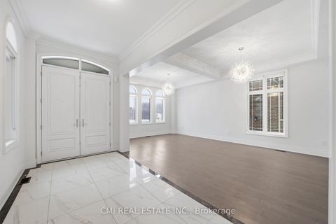 Photo 5 at 101 Appleyard Avenue, Kleinburg, Vaughan