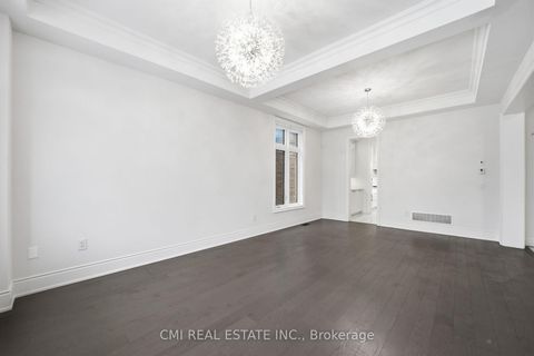 Photo 6 at 101 Appleyard Avenue, Kleinburg, Vaughan