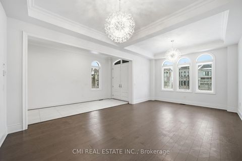 Photo 7 at 101 Appleyard Avenue, Kleinburg, Vaughan