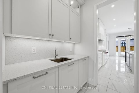 Photo 8 at 101 Appleyard Avenue, Kleinburg, Vaughan