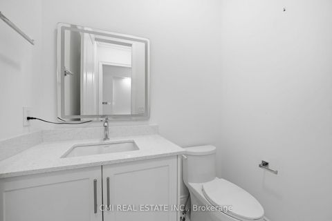 Photo 9 at 101 Appleyard Avenue, Kleinburg, Vaughan