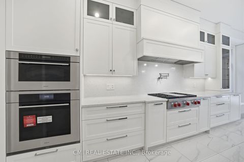 Photo 13 at 101 Appleyard Avenue, Kleinburg, Vaughan