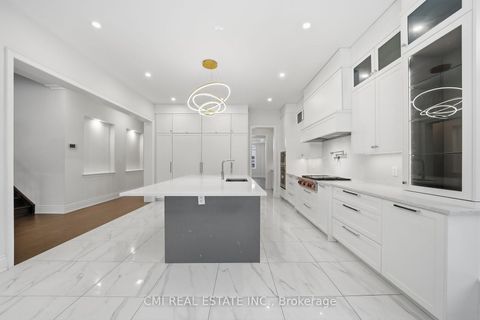 Photo 15 at 101 Appleyard Avenue, Kleinburg, Vaughan