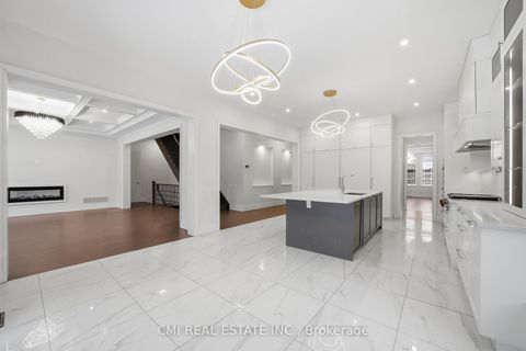 Photo 16 at 101 Appleyard Avenue, Kleinburg, Vaughan