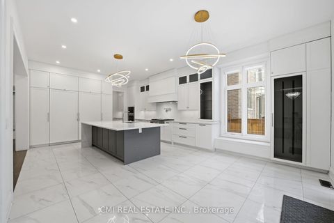 Photo 17 at 101 Appleyard Avenue, Kleinburg, Vaughan