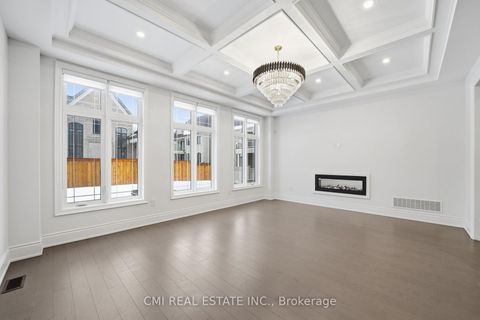 Photo 18 at 101 Appleyard Avenue, Kleinburg, Vaughan