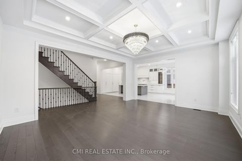 Photo 19 at 101 Appleyard Avenue, Kleinburg, Vaughan