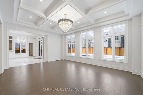 Photo 20 at 101 Appleyard Avenue, Kleinburg, Vaughan