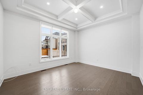 Photo 21 at 101 Appleyard Avenue, Kleinburg, Vaughan