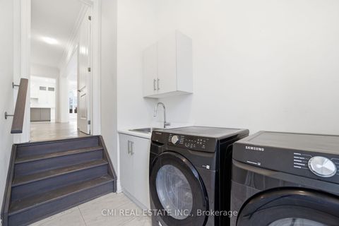 Photo 22 at 101 Appleyard Avenue, Kleinburg, Vaughan