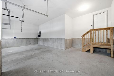 Photo 23 at 101 Appleyard Avenue, Kleinburg, Vaughan