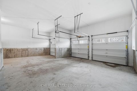 Photo 24 at 101 Appleyard Avenue, Kleinburg, Vaughan