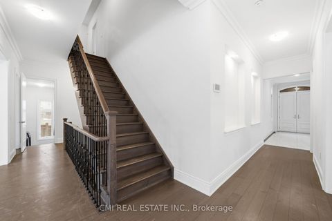 Photo 25 at 101 Appleyard Avenue, Kleinburg, Vaughan