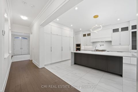 Photo 26 at 101 Appleyard Avenue, Kleinburg, Vaughan