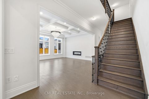 Photo 27 at 101 Appleyard Avenue, Kleinburg, Vaughan