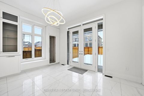 Photo 28 at 101 Appleyard Avenue, Kleinburg, Vaughan