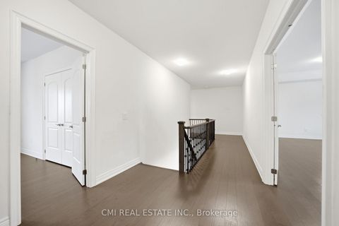 Photo 29 at 101 Appleyard Avenue, Kleinburg, Vaughan