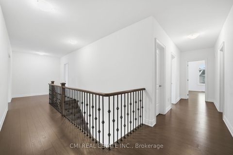 Photo 30 at 101 Appleyard Avenue, Kleinburg, Vaughan