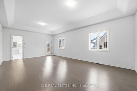 Photo 31 at 101 Appleyard Avenue, Kleinburg, Vaughan