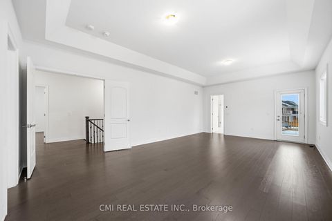 Photo 32 at 101 Appleyard Avenue, Kleinburg, Vaughan