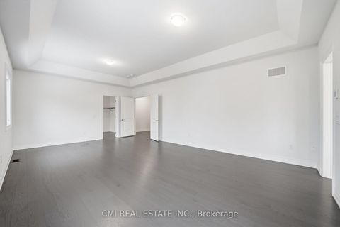 Photo 33 at 101 Appleyard Avenue, Kleinburg, Vaughan